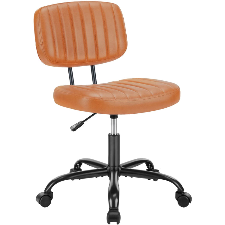 Office desk chair