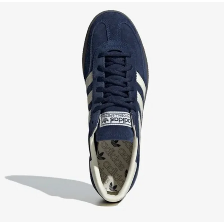 Adidas Handball Spezial Night Indigo IF7087 Men's Shoes New