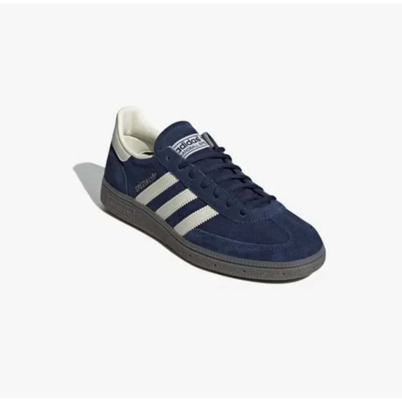 Adidas Handball Spezial Night Indigo IF7087 Men's Shoes New