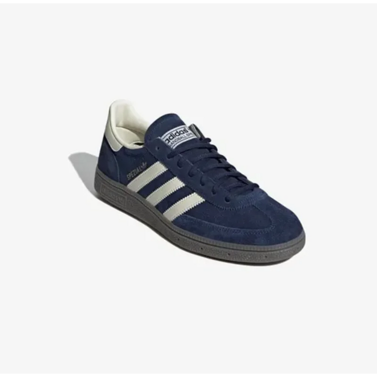 Adidas Handball Spezial Night Indigo IF7087 Men's Shoes New
