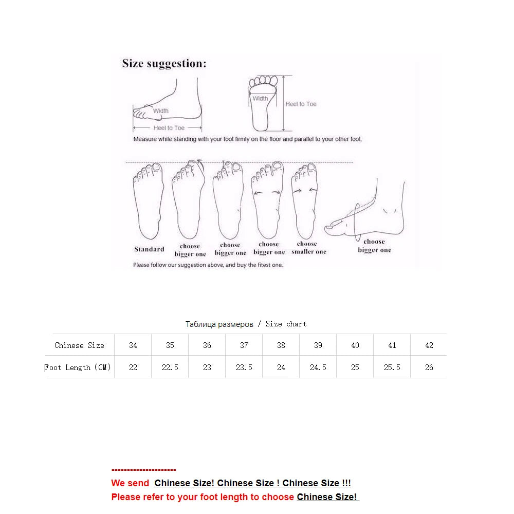 Women Flats Ballet Shoes  Office Work Shoes Women FlatsOversize Boat Shoes Cloth Sweet Loafers Women's Pregnant Flats Shoes