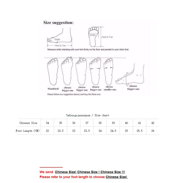 Women Flats Ballet Shoes  Office Work Shoes Women FlatsOversize Boat Shoes Cloth Sweet Loafers Women's Pregnant Flats Shoes