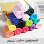 Spring/Autumn Candy Color Children Tights for Baby Girls Kids Cute Velvet Pantyhose Tights Stockings for Girls Dance Tights
