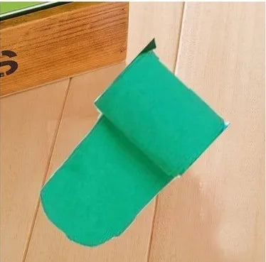 Spring/Autumn Candy Color Children Tights for Baby Girls Kids Cute Velvet Pantyhose Tights Stockings for Girls Dance Tights