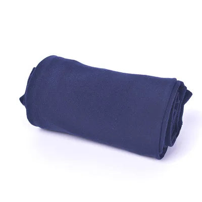 Spring/Autumn Candy Color Children Tights for Baby Girls Kids Cute Velvet Pantyhose Tights Stockings for Girls Dance Tights