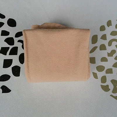 Spring/Autumn Candy Color Children Tights for Baby Girls Kids Cute Velvet Pantyhose Tights Stockings for Girls Dance Tights