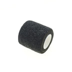 1 Roll U Pick 4.5m*5cm Waterproof Outdoor Camo Hiking Camping Hunting Camouflage Stealth Tape Wraps