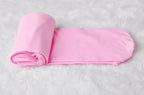 Spring/Autumn Candy Color Children Tights for Baby Girls Kids Cute Velvet Pantyhose Tights Stockings for Girls Dance Tights