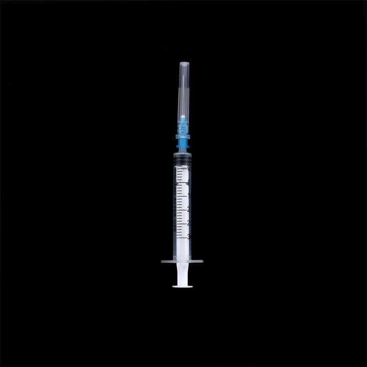 1Pcs 3-60ml Syringe Epoxy Resin Shaker with Dispense Needles for DIY Jewelry Resin Mold Charms Liquid Injection Pipette Tools