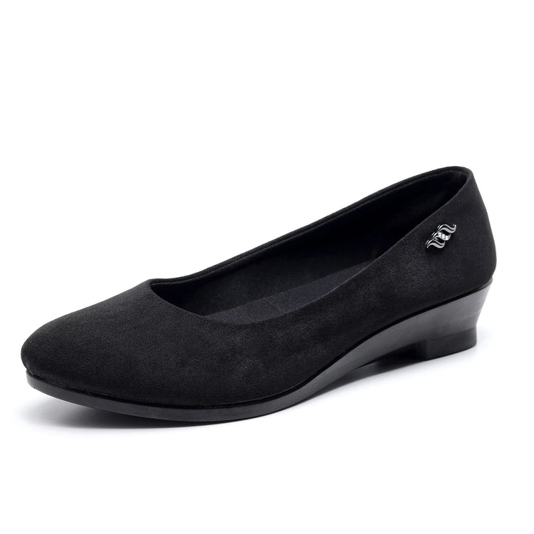 Women Flats Ballet Shoes  Office Work Shoes Women FlatsOversize Boat Shoes Cloth Sweet Loafers Women's Pregnant Flats Shoes