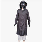 Halloween Performance Clothing Paper Money House Dali Original Tooling cosplay Children's Bodysuit Movie Same Style Korean Style