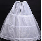 Fairy Princess dress Vicious Queen Sleeping Beauty Cinderella Plays Halloween Stage Performance Evening Costume