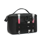 Portable Rifle Cartridge Bag Pistol Ammo Pouches Ammunition Box for Outdoor Hunting Shooting Bullet Storage EDC Handbag