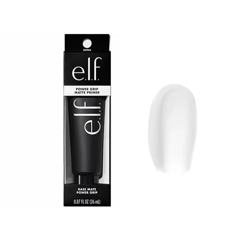 Elf Halo Glow Blush Contour Liquid Contour Blush Stick for Defined Shadows Matte Glow Primer Moisturizing Natural Face Cosmetic