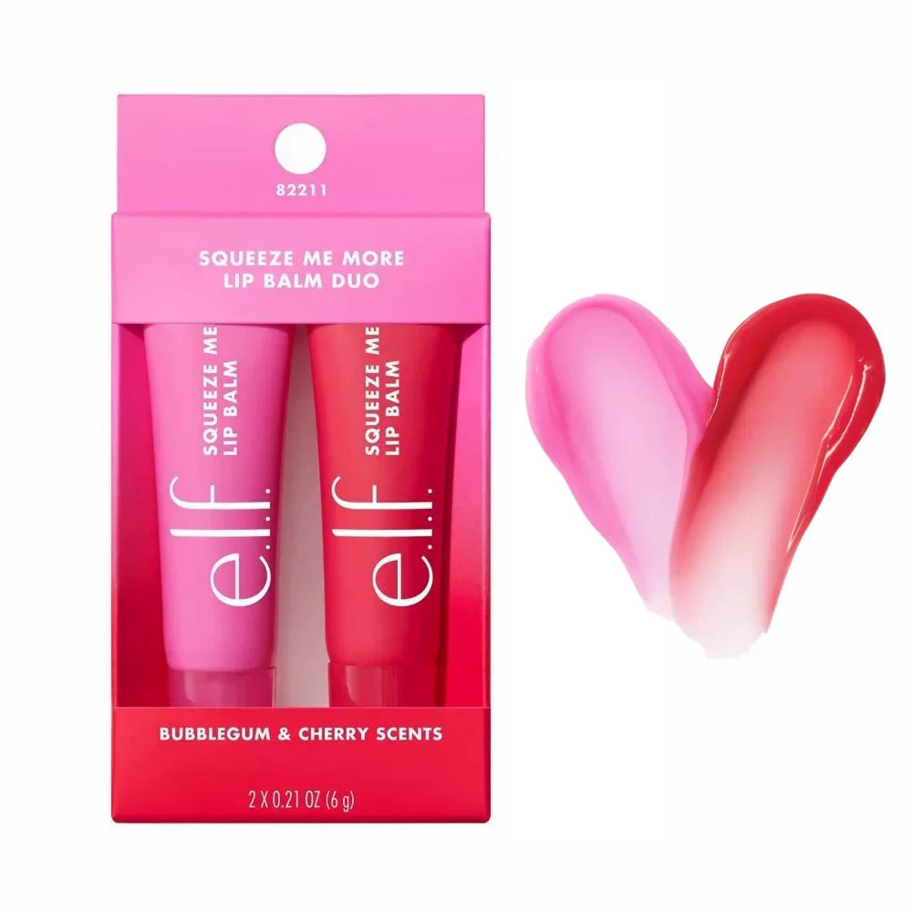 Elf Halo Glow Liquid Filter Waterproof Concealer Foundation Full Coverage for Acne Scars Uneven Skin Tone Long-Lasting Makeup