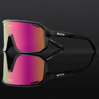SCVCN Men bicycle Cycling Sunglasses Woman MTB road bike Driving Goggles Outdoor Sports running Glasses UV400 Hiking Eyewear