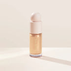 Rare Beauty Liquid Highlighter Shimmer Lasting Waterproof Natural Glow Face Body Blendable Highlight Cosmetic for Daily Party