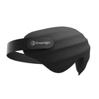 2025 New Dreamlight 4S Eye Mask Sleep 3D Stereoscopic for Men Women Adult Sleeping Aid Block Out Light Eye Masks Slaapmasker