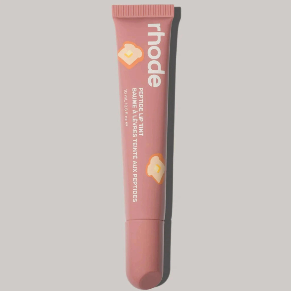 Skin Pocket Bronzer Stick Cream Contour Bronzing Balm Buildable Natural Warm Blush Shade Waterproof Long Lasting Face Makeup