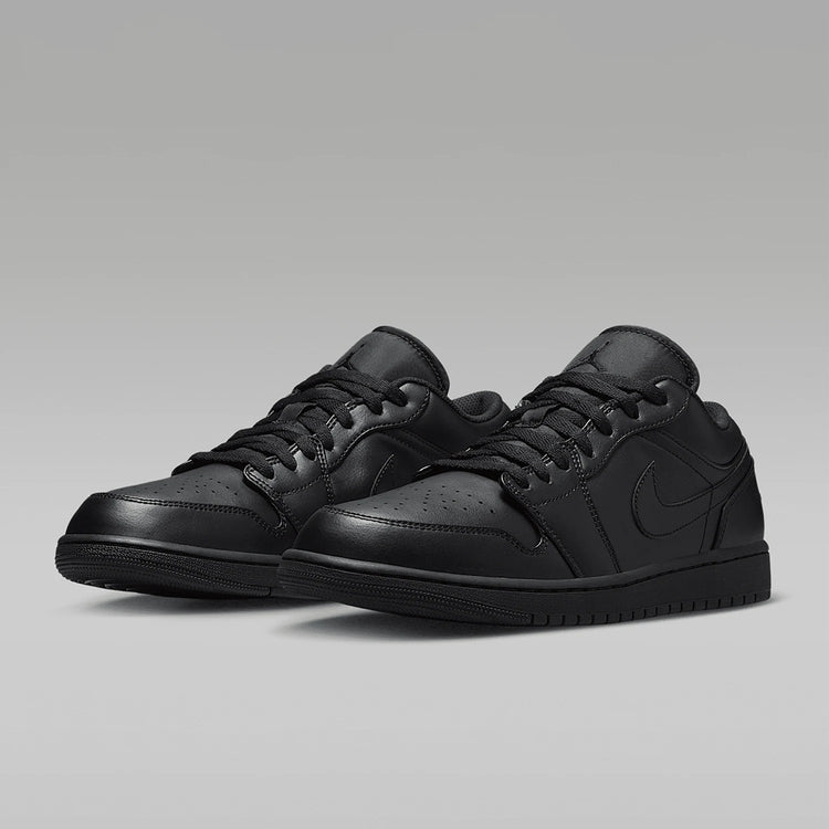 Nike Genuine JORDAN Men's Classic Lightweight Casual Board Shoes 553558-093
