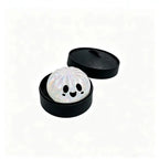 Halloween Dumpling Stress Toy Glitter Halloween Dumpling Pressure Dumpling Squishie Stress Relief Fidget Toy for Adults Gift