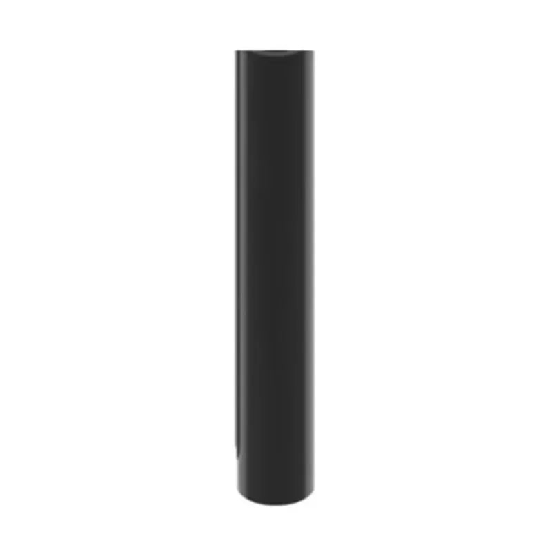 Silicone Sleeve Accessories Men Sex Toys Penis Pump Sleeve Penis Enlargement for Men Sex Toy Vacuum Negative Pressure Ribbed Cup