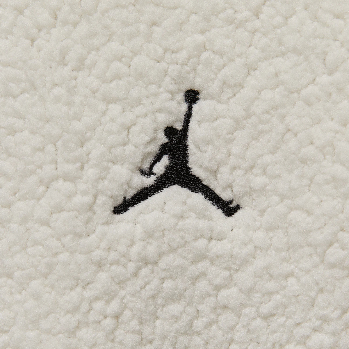 Nike genuine JORDAN Men's Minimalist Warm Outdoor Casual Jacket FV7449-133
