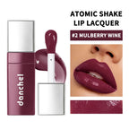 Moisturizing Lip Balm Original Lip Oil Gloss Care of the Lips Benetitnt for Lips Plumping Exfoliating Pink Plumping Gloss Oil