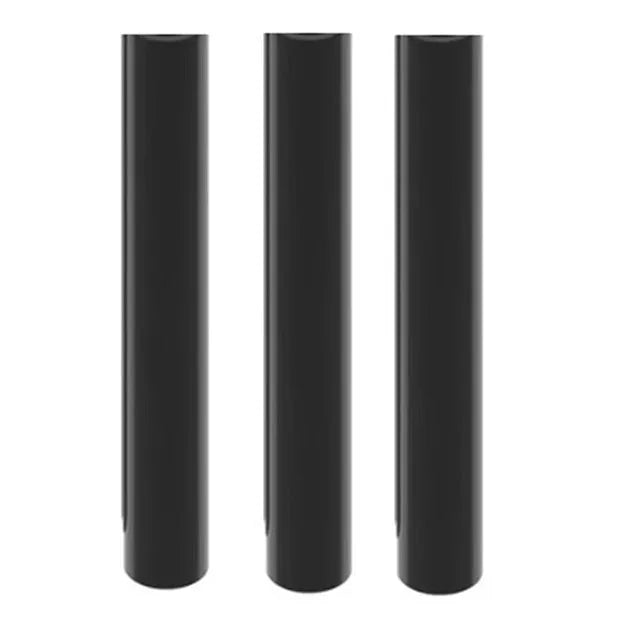 Silicone Sleeve Accessories Men Sex Toys Penis Pump Sleeve Penis Enlargement for Men Sex Toy Vacuum Negative Pressure Ribbed Cup