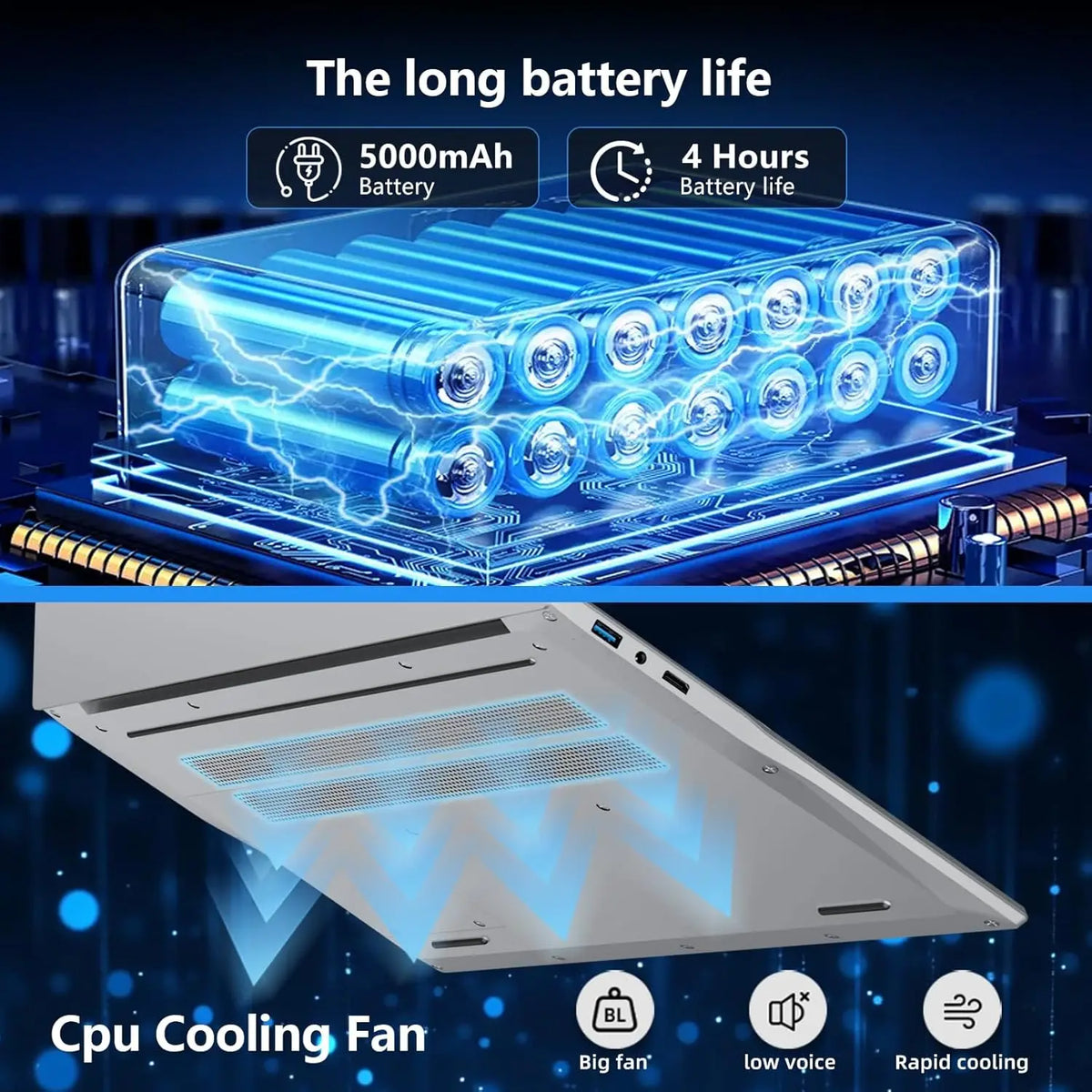 Intel I9 Laptop Computer Windows 11 Fingerprint Unlock Notebook PC Intel I9 10980HK/9900U 16GB RAM 1TB SSD Office Gaming Laptop