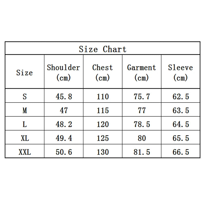 Men's Premium Business Casual Shirt, Word GK Print Slim Fit Long Sleeve Wrinkle Resistant Dress Shirt, 5 Colors Available, S-XXL