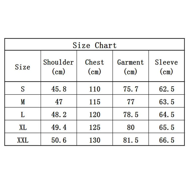 Men's Premium Business Casual Shirt, Word GK Print Slim Fit Long Sleeve Wrinkle Resistant Dress Shirt, 5 Colors Available, S-XXL