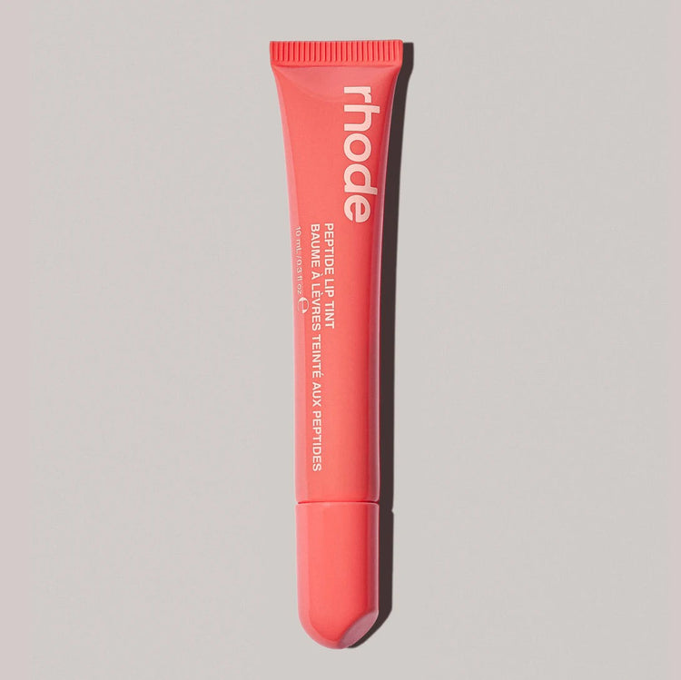 For iphone 17 Ribbon Lemontini Lip Gloss Pocket Blush Stick Non-fading Waterproof Blusher Moisturizing Shimmer Lipstick Liner