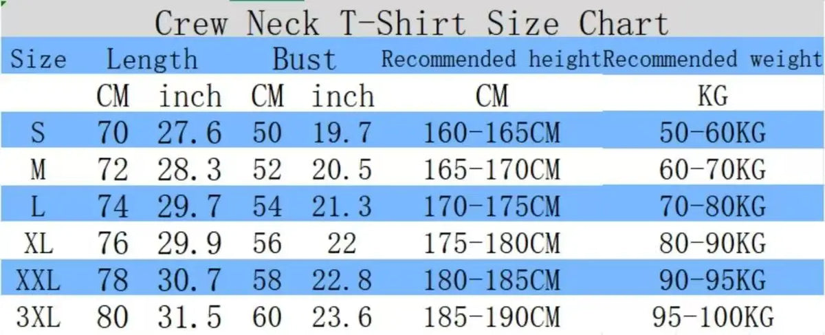 2026 New Design - Fun Ibuprofen Cat Emoticon T-Shirt - Humorous and Fashionable - Cotton Printed Casual T-Shirt