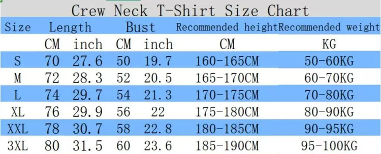 2026 New Design - Fun Ibuprofen Cat Emoticon T-Shirt - Humorous and Fashionable - Cotton Printed Casual T-Shirt