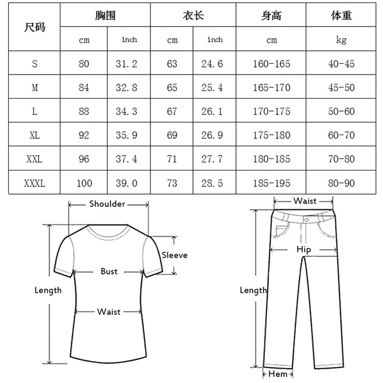 Winter Fleece Sports Shirt Men High Neck Compression Shirt Long Sleeved Training Top High Stretch Undershirt