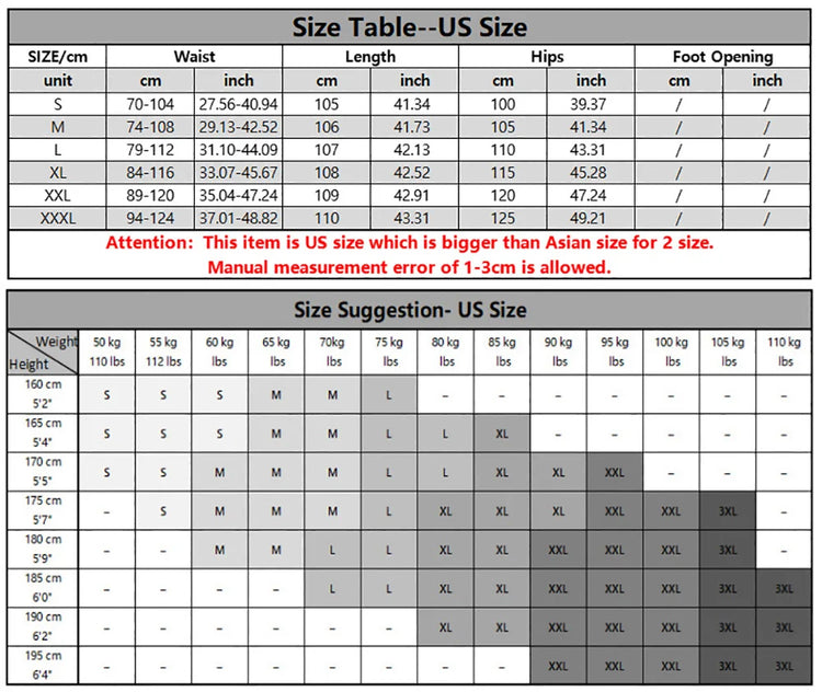 Men's Cotton Linen Pants Casual Loose Pants Male Breathable Solid Color Drawstring Jogger Yoga Baggy Trousers