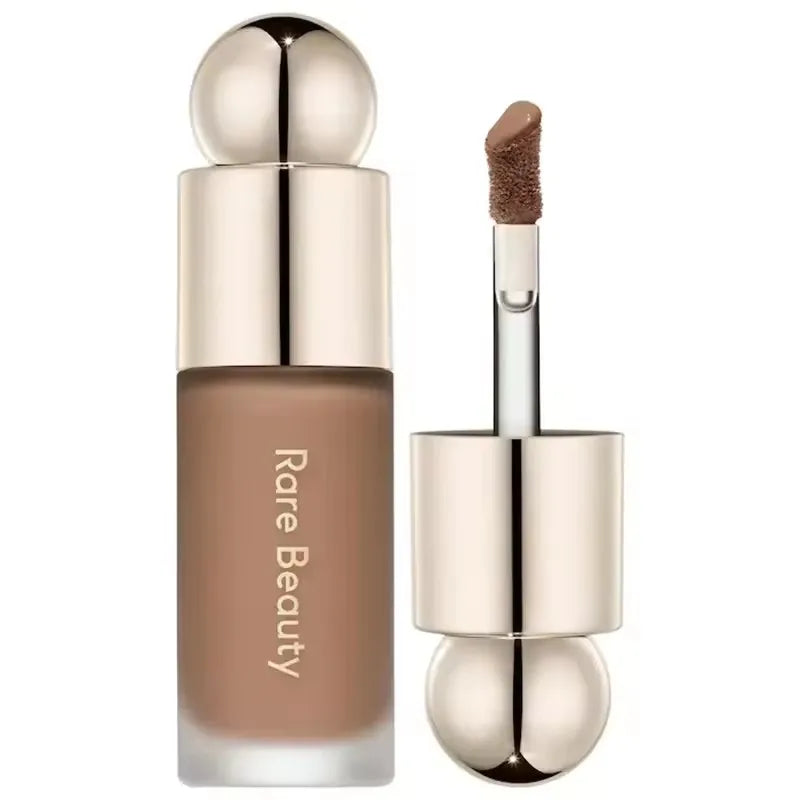 Rare Beauty 3D Bronzer Contour Stick Long-lasting Waterproof Natural Shading Sculpt Facial Shadows for Women Daily Party Makeup