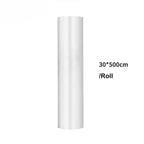 vacuum bags for food Vacuum Sealer Food Fresh Long Keeping bags for vacuum packer