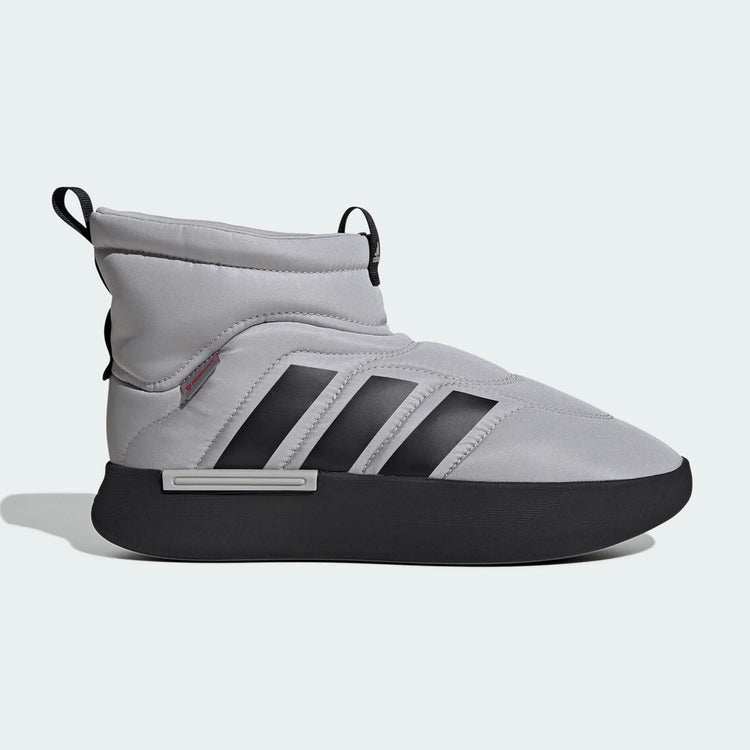 Adidas Official Genuine New Unisex Soft Warm Fashion Cotton Shoes JR0071