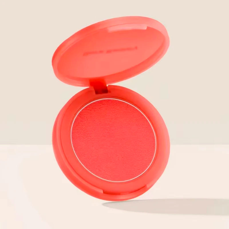 Rare Beauty Mashed Potatoes Blusher Long Lasting Liquid Blush with A Buildable Result Lipstick Highlighter Easy To Apply Color