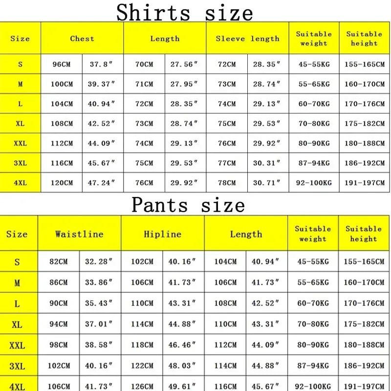 MCBK Tactical Uniform Combat Suits Milit Camouflage Suit Hunting Shirts Pants Fishing Trainning Airsoft Paintball Clothes Sets