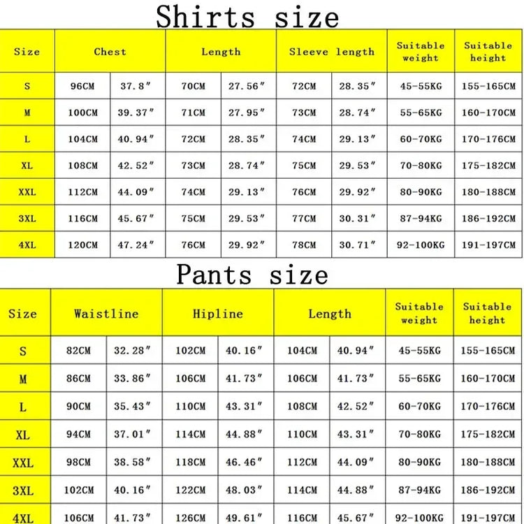 MCBK Tactical Uniform Combat Suits Milit Camouflage Suit Hunting Shirts Pants Fishing Trainning Airsoft Paintball Clothes Sets