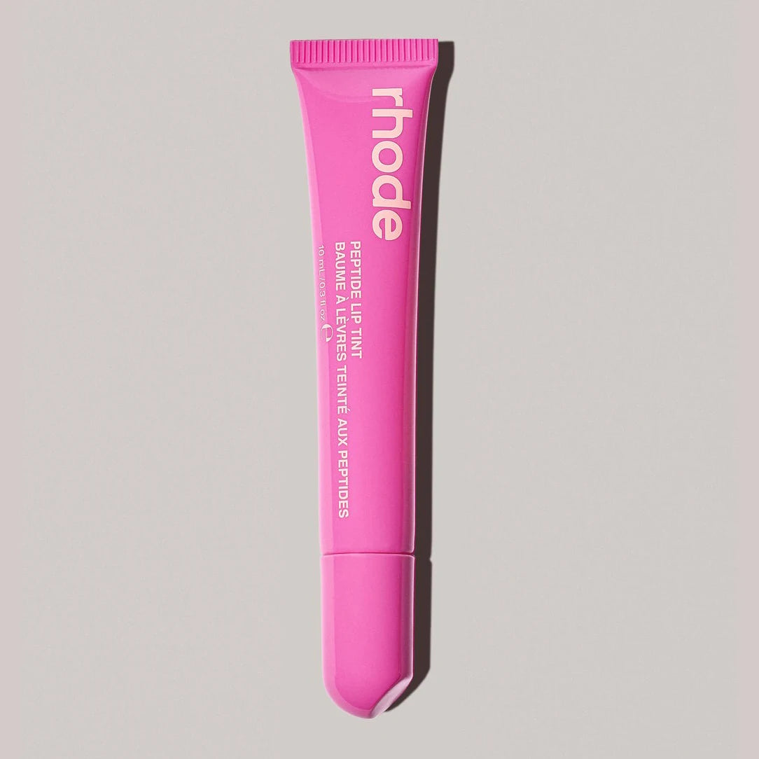 Skin Pocket Bronzer Stick Cream Contour Bronzing Balm Buildable Natural Warm Blush Shade Waterproof Long Lasting Face Makeup