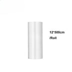 vacuum bags for food Vacuum Sealer Food Fresh Long Keeping bags for vacuum packer