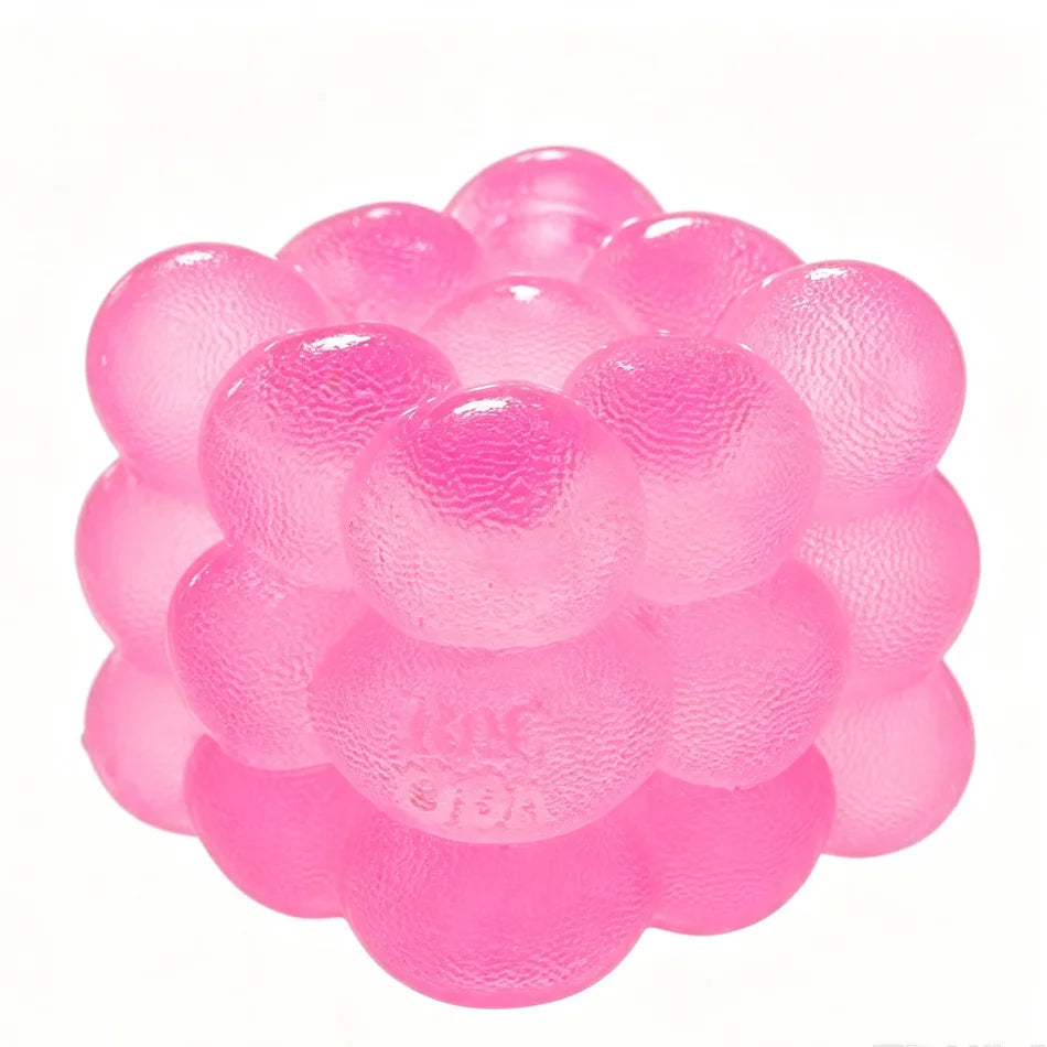 Multiple Styles Dumpling Squishy Slow Rebound Stress Relief Fidget Toy Cute Aesthetic Squeeze Toy Christmas Gift