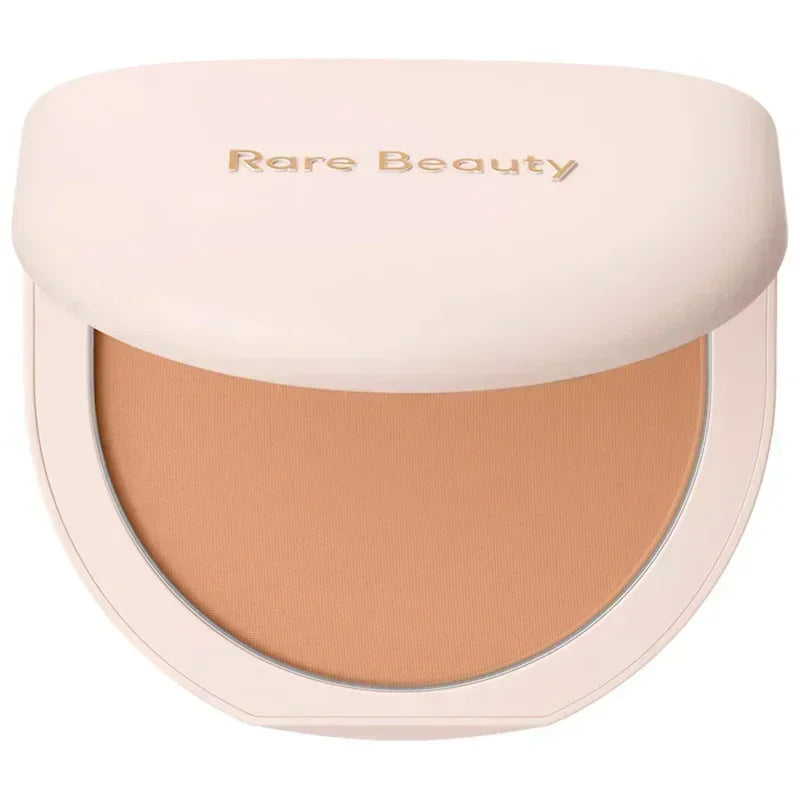 Hot Rare Beauty Deeply Moisturizing Hydrating Hand Cream 4-in-1 Setting Spray Refreshing Long Lasting Makeup Cosmetics for Woman