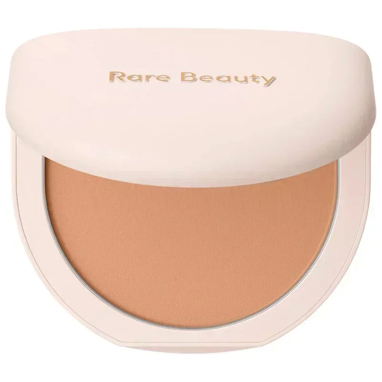 Hot Rare Beauty Deeply Moisturizing Hydrating Hand Cream 4-in-1 Setting Spray Refreshing Long Lasting Makeup Cosmetics for Woman