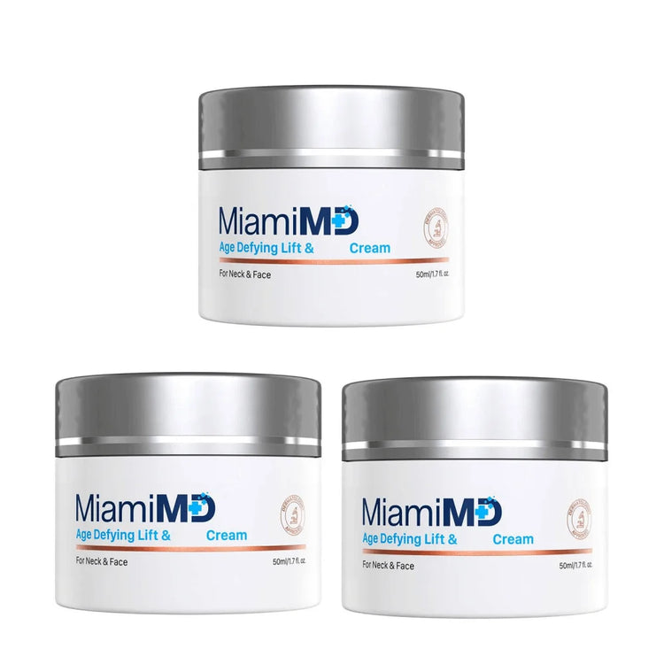 Neck Cream Reshapes Tight Contours Lifts Sagging Skin Reduces Neck Wrinkles And Dry Lines Long-lasting Hydration