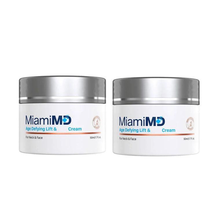 Neck Cream Reshapes Tight Contours Lifts Sagging Skin Reduces Neck Wrinkles And Dry Lines Long-lasting Hydration